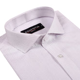 Men's Dress Shirt
